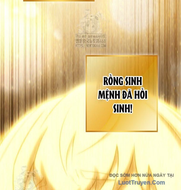 đọc truyện Tái Thiết Hầm Ngục Chương 265 ảnh 77 tại Thiên Thai Truyện