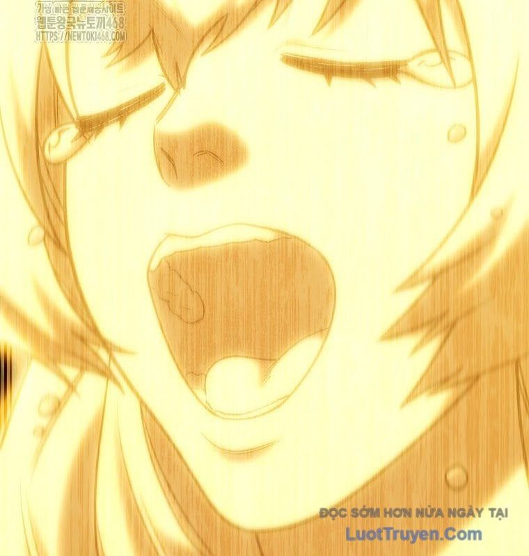 đọc truyện Tái Thiết Hầm Ngục Chương 265 ảnh 78 tại Thiên Thai Truyện