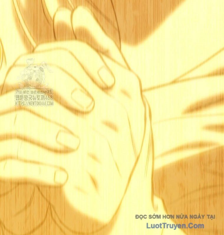 đọc truyện Tái Thiết Hầm Ngục Chương 265 ảnh 79 tại Thiên Thai Truyện