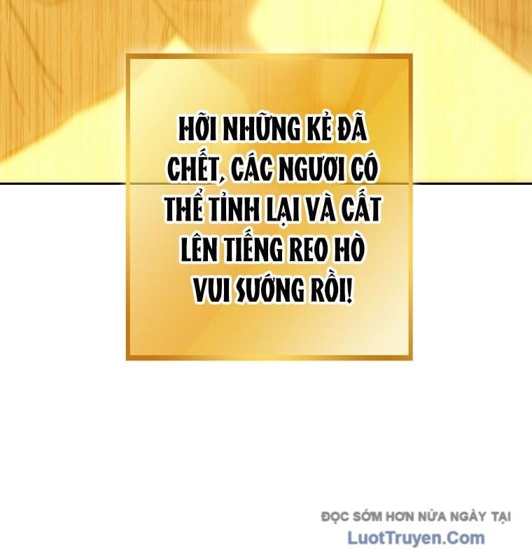 đọc truyện Tái Thiết Hầm Ngục Chương 265 ảnh 80 tại Thiên Thai Truyện