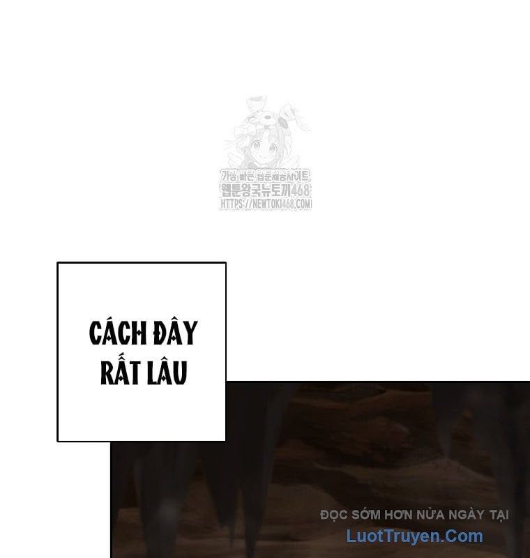 đọc truyện Tái Thiết Hầm Ngục Chương 265 ảnh 81 tại Thiên Thai Truyện