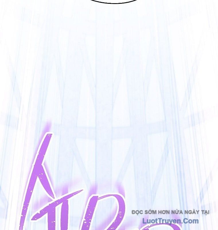 đọc truyện Tái Thiết Hầm Ngục Chương 265 ảnh 10 tại Thiên Thai Truyện