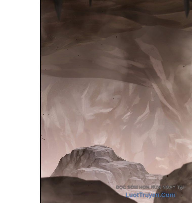 đọc truyện Tái Thiết Hầm Ngục Chương 265 ảnh 82 tại Thiên Thai Truyện