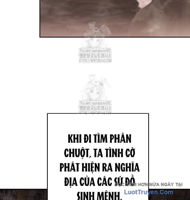 đọc truyện Tái Thiết Hầm Ngục Chương 265 ảnh 83 tại Thiên Thai Truyện