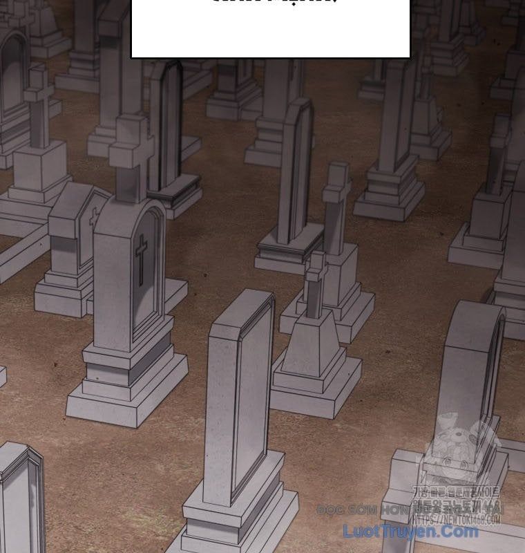 đọc truyện Tái Thiết Hầm Ngục Chương 265 ảnh 84 tại Thiên Thai Truyện