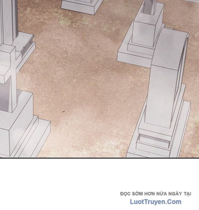 đọc truyện Tái Thiết Hầm Ngục Chương 265 ảnh 85 tại Thiên Thai Truyện