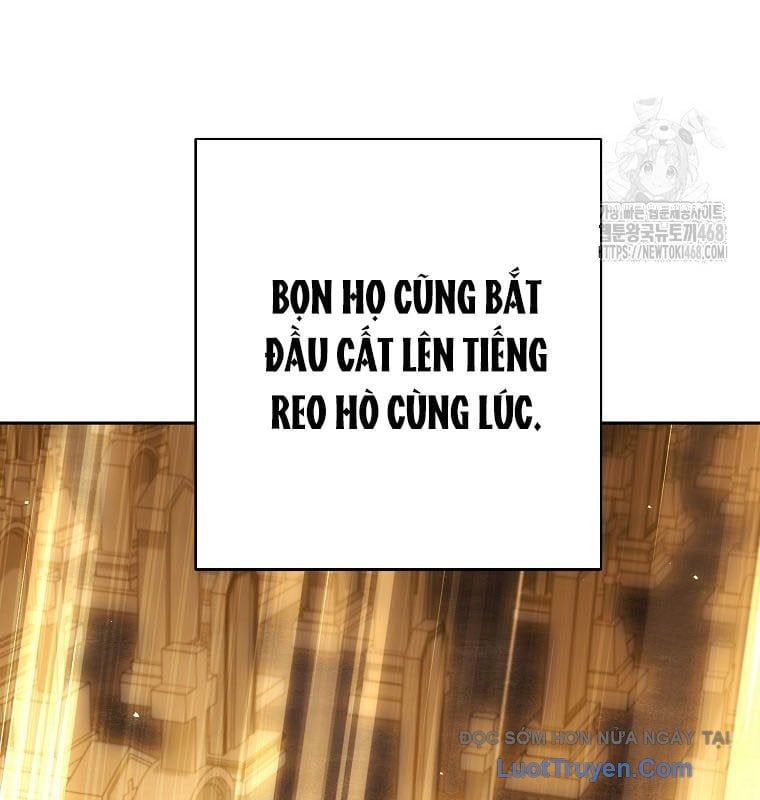 đọc truyện Tái Thiết Hầm Ngục Chương 265 ảnh 86 tại Thiên Thai Truyện