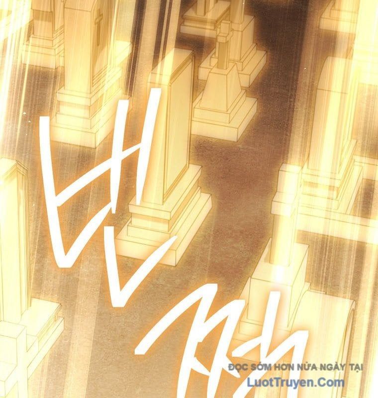 đọc truyện Tái Thiết Hầm Ngục Chương 265 ảnh 87 tại Thiên Thai Truyện