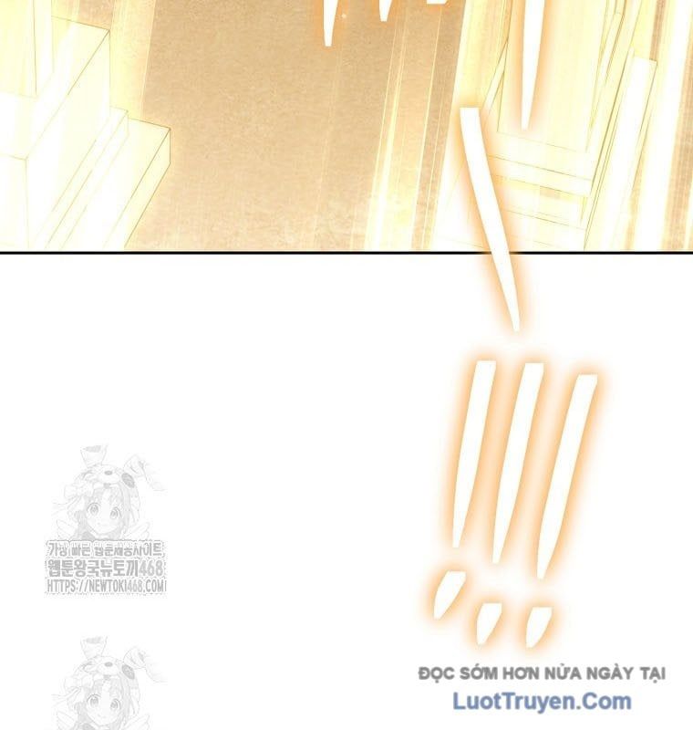 đọc truyện Tái Thiết Hầm Ngục Chương 265 ảnh 88 tại Thiên Thai Truyện