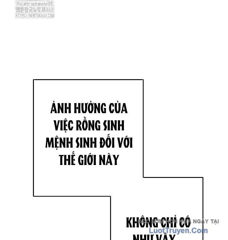 đọc truyện Tái Thiết Hầm Ngục Chương 265 ảnh 89 tại Thiên Thai Truyện