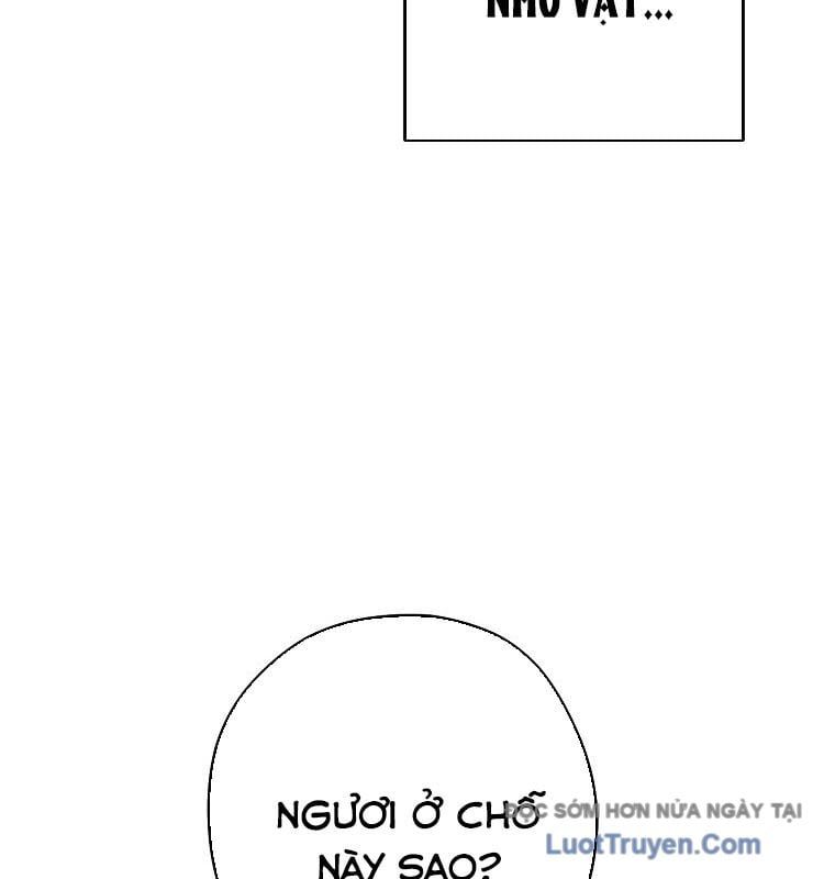 đọc truyện Tái Thiết Hầm Ngục Chương 265 ảnh 90 tại Thiên Thai Truyện