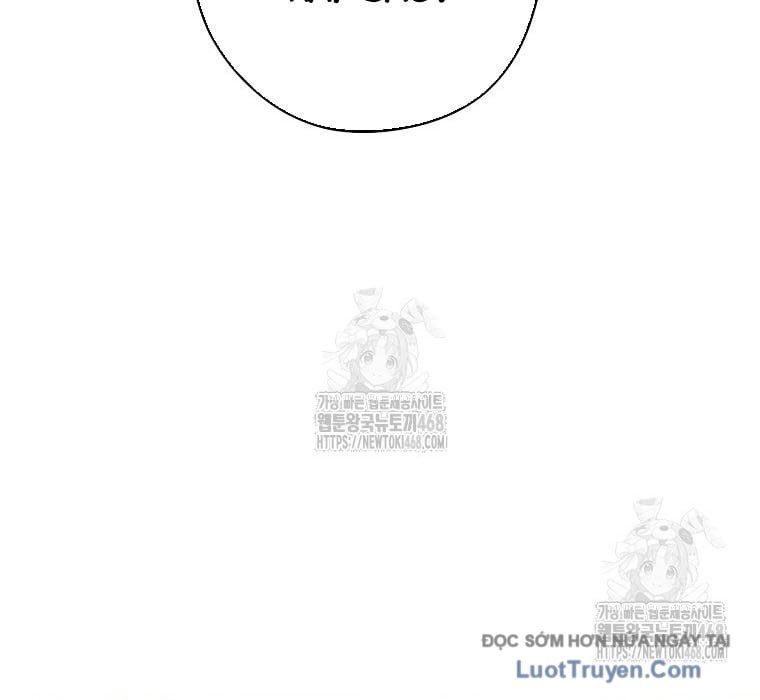 đọc truyện Tái Thiết Hầm Ngục Chương 265 ảnh 91 tại Thiên Thai Truyện