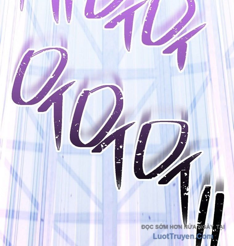 đọc truyện Tái Thiết Hầm Ngục Chương 265 ảnh 11 tại Thiên Thai Truyện