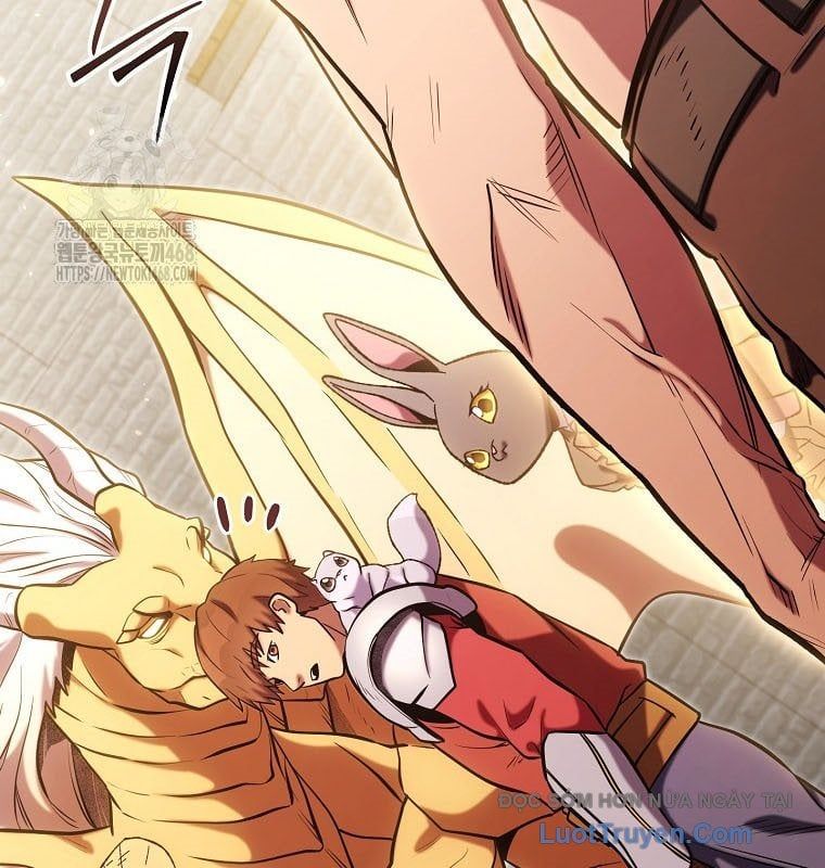 đọc truyện Tái Thiết Hầm Ngục Chương 265 ảnh 93 tại Thiên Thai Truyện