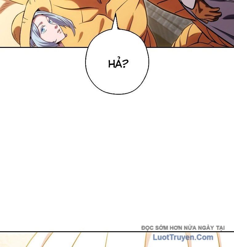 đọc truyện Tái Thiết Hầm Ngục Chương 265 ảnh 94 tại Thiên Thai Truyện