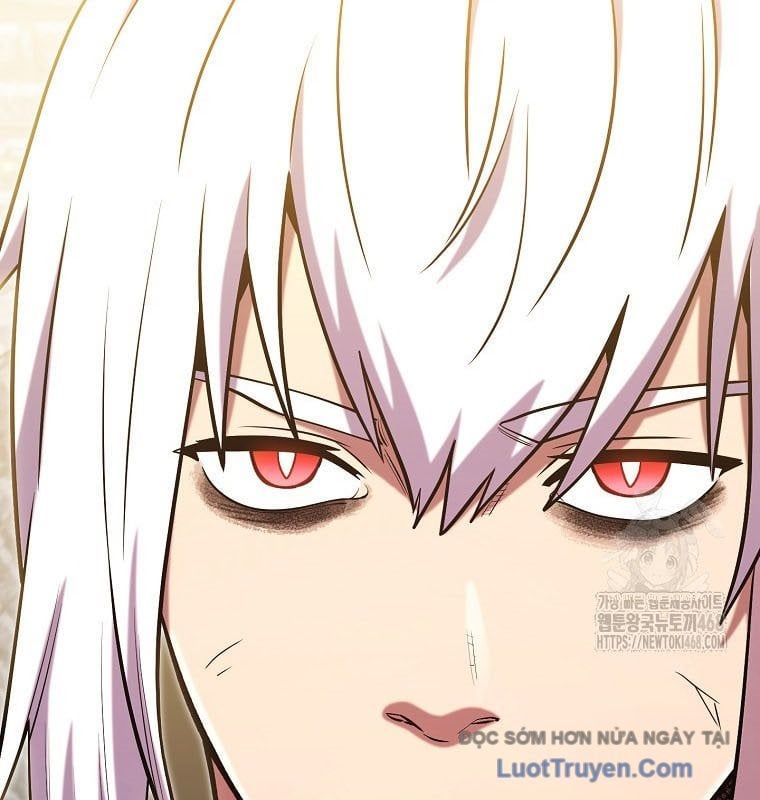 đọc truyện Tái Thiết Hầm Ngục Chương 265 ảnh 95 tại Thiên Thai Truyện