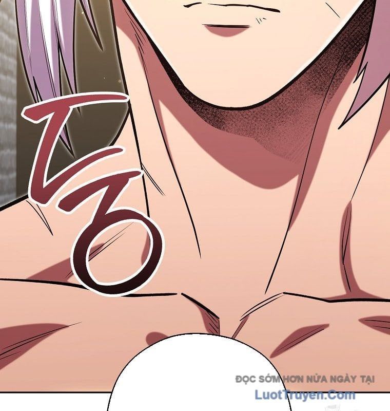 đọc truyện Tái Thiết Hầm Ngục Chương 265 ảnh 96 tại Thiên Thai Truyện