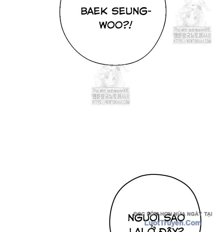 đọc truyện Tái Thiết Hầm Ngục Chương 265 ảnh 97 tại Thiên Thai Truyện