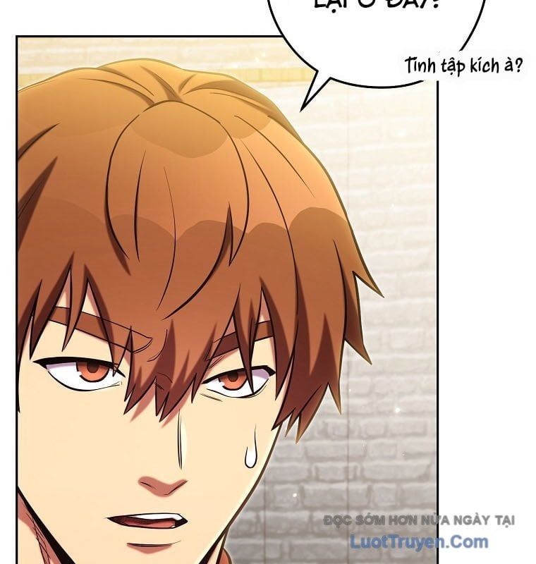 đọc truyện Tái Thiết Hầm Ngục Chương 265 ảnh 98 tại Thiên Thai Truyện