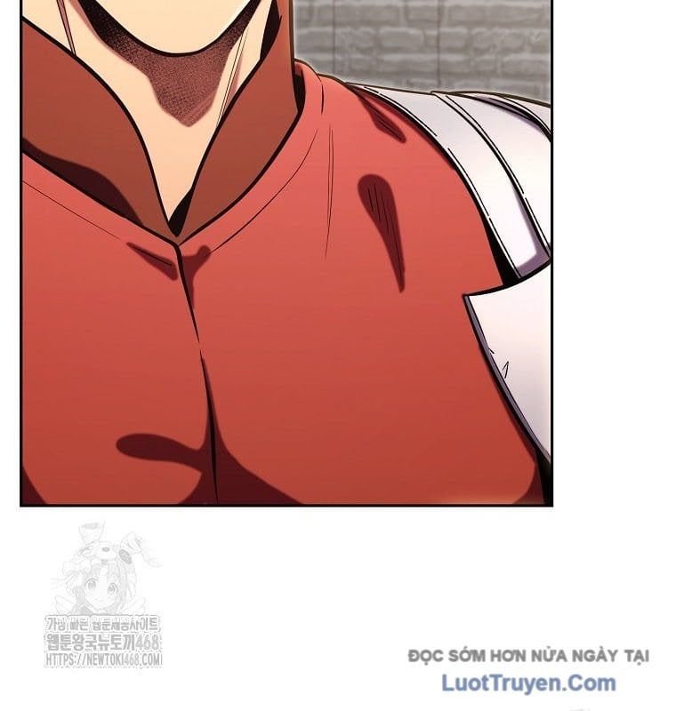 đọc truyện Tái Thiết Hầm Ngục Chương 265 ảnh 99 tại Thiên Thai Truyện