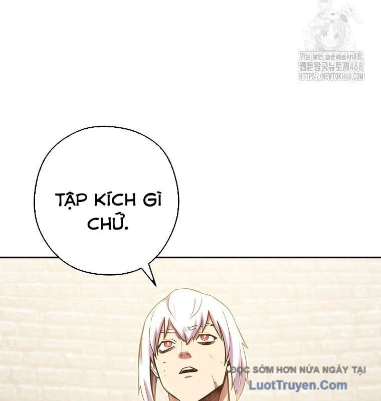 đọc truyện Tái Thiết Hầm Ngục Chương 265 ảnh 100 tại Thiên Thai Truyện