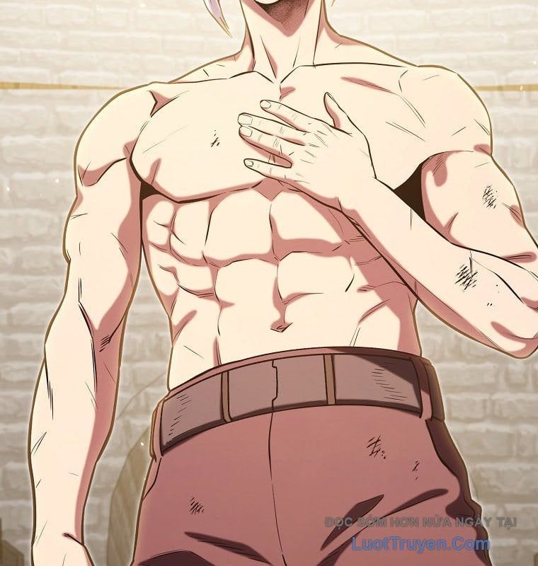 đọc truyện Tái Thiết Hầm Ngục Chương 265 ảnh 101 tại Thiên Thai Truyện