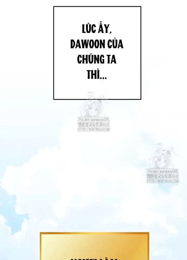 đọc truyện Tái Thiết Hầm Ngục Chương 266 ảnh 12 tại Thiên Thai Truyện