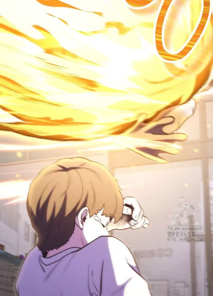 đọc truyện Tái Thiết Hầm Ngục Chương 266 ảnh 102 tại Thiên Thai Truyện