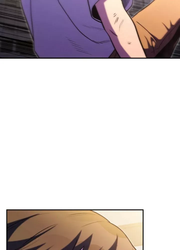 đọc truyện Tái Thiết Hầm Ngục Chương 266 ảnh 104 tại Thiên Thai Truyện