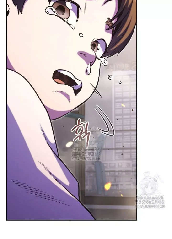 đọc truyện Tái Thiết Hầm Ngục Chương 266 ảnh 106 tại Thiên Thai Truyện