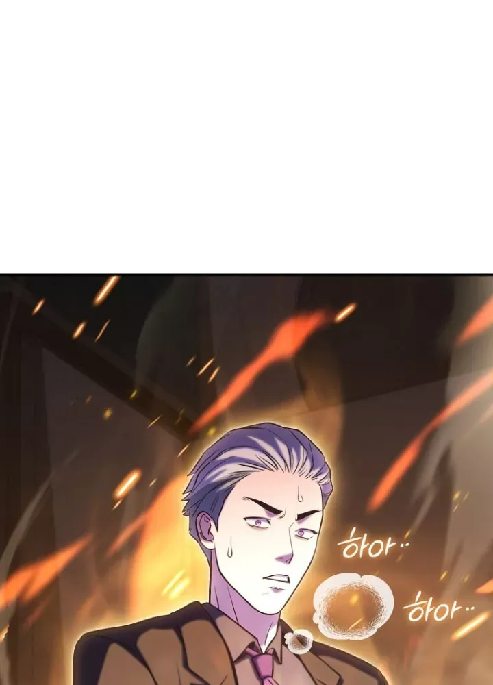 đọc truyện Tái Thiết Hầm Ngục Chương 266 ảnh 108 tại Thiên Thai Truyện