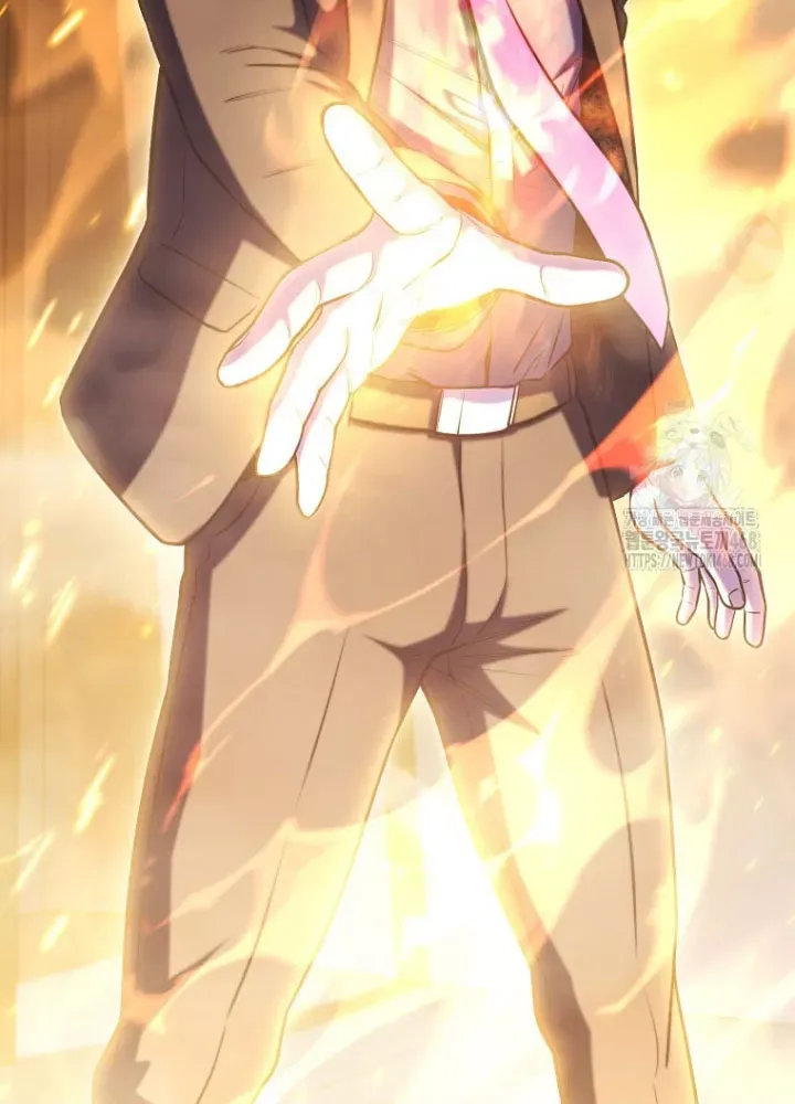 đọc truyện Tái Thiết Hầm Ngục Chương 266 ảnh 110 tại Thiên Thai Truyện