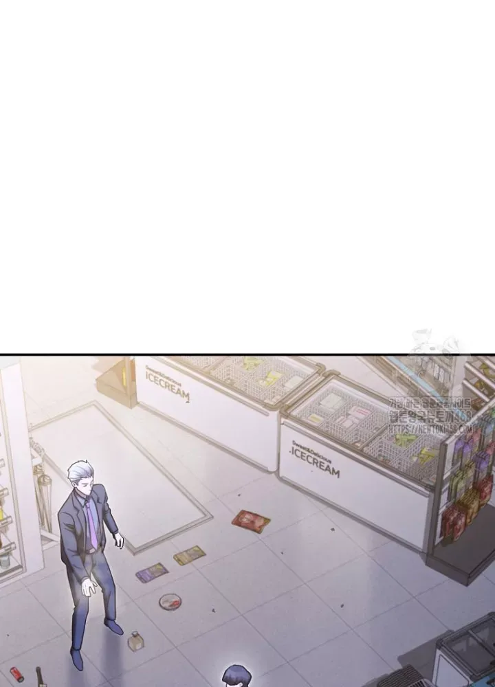 đọc truyện Tái Thiết Hầm Ngục Chương 266 ảnh 112 tại Thiên Thai Truyện