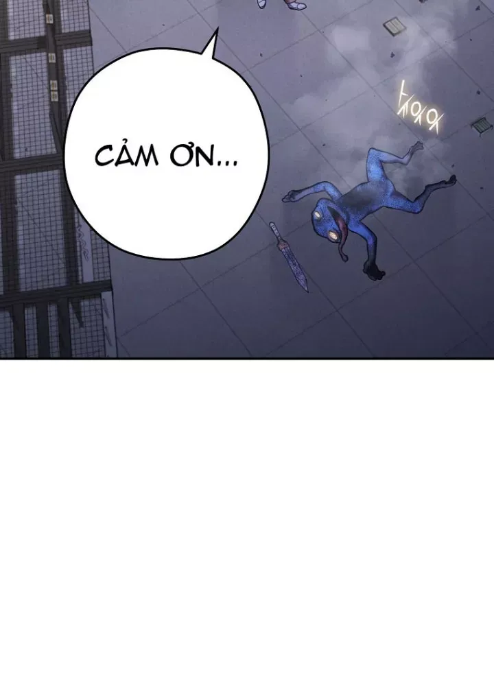 đọc truyện Tái Thiết Hầm Ngục Chương 266 ảnh 114 tại Thiên Thai Truyện