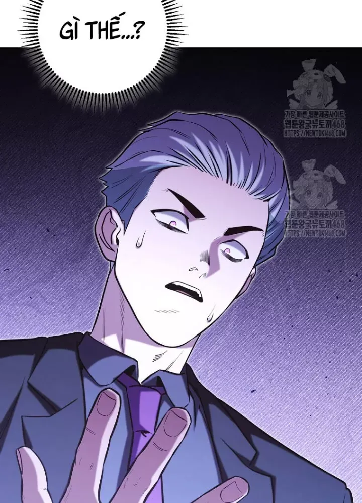 đọc truyện Tái Thiết Hầm Ngục Chương 266 ảnh 116 tại Thiên Thai Truyện