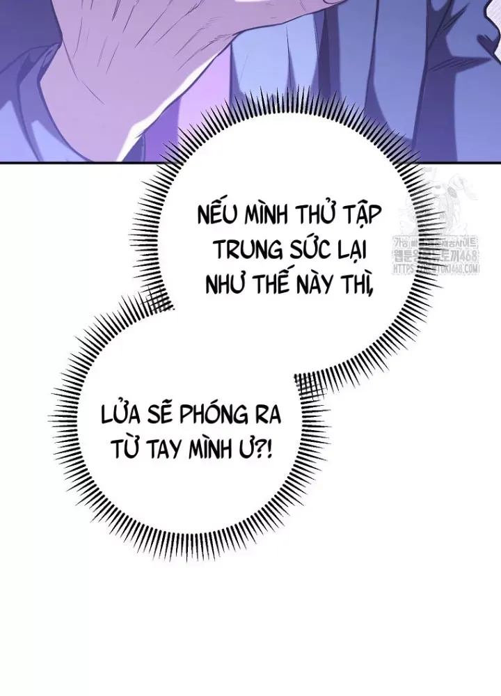 đọc truyện Tái Thiết Hầm Ngục Chương 266 ảnh 118 tại Thiên Thai Truyện