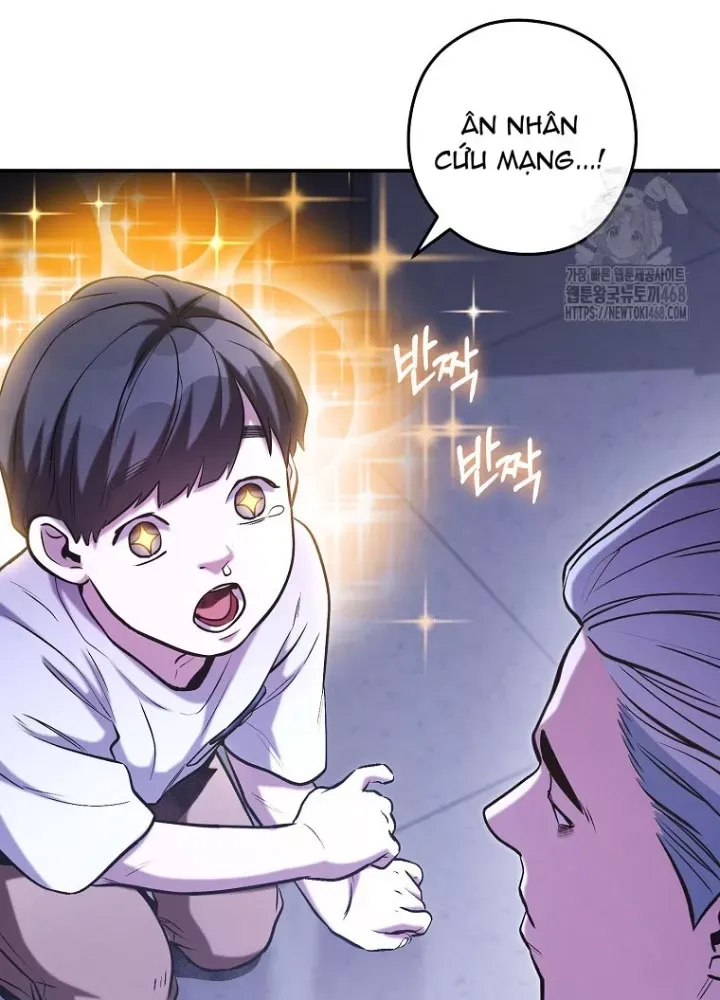 đọc truyện Tái Thiết Hầm Ngục Chương 266 ảnh 120 tại Thiên Thai Truyện