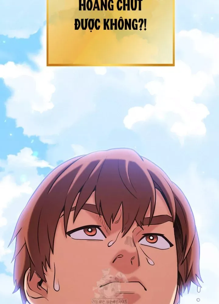 đọc truyện Tái Thiết Hầm Ngục Chương 266 ảnh 14 tại Thiên Thai Truyện