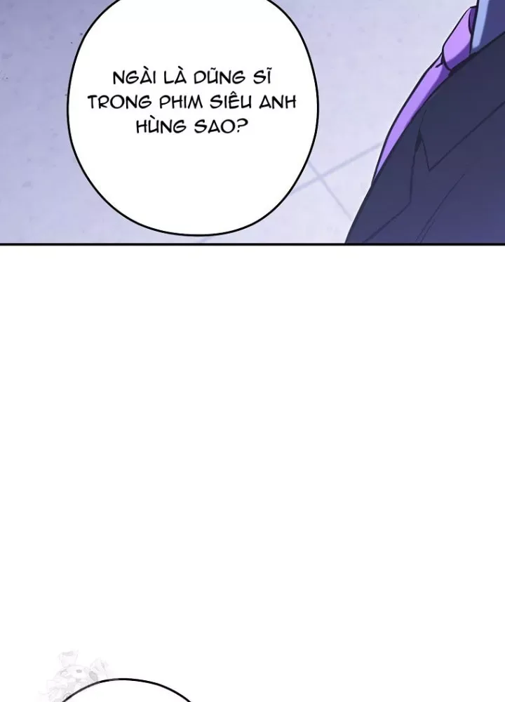 đọc truyện Tái Thiết Hầm Ngục Chương 266 ảnh 122 tại Thiên Thai Truyện