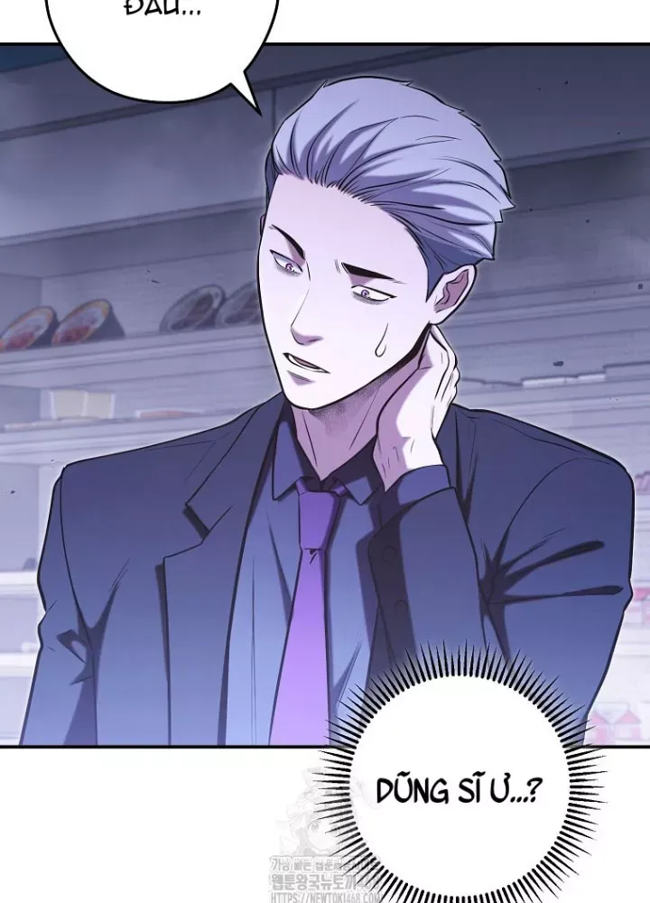 đọc truyện Tái Thiết Hầm Ngục Chương 266 ảnh 124 tại Thiên Thai Truyện