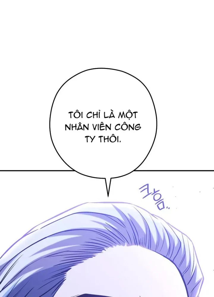 đọc truyện Tái Thiết Hầm Ngục Chương 266 ảnh 126 tại Thiên Thai Truyện