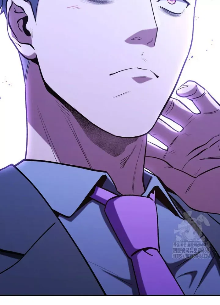 đọc truyện Tái Thiết Hầm Ngục Chương 266 ảnh 128 tại Thiên Thai Truyện