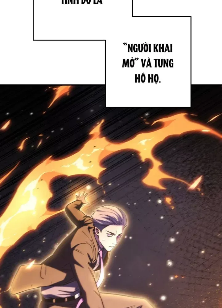 đọc truyện Tái Thiết Hầm Ngục Chương 266 ảnh 132 tại Thiên Thai Truyện