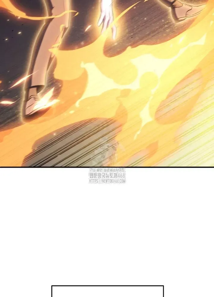 đọc truyện Tái Thiết Hầm Ngục Chương 266 ảnh 134 tại Thiên Thai Truyện