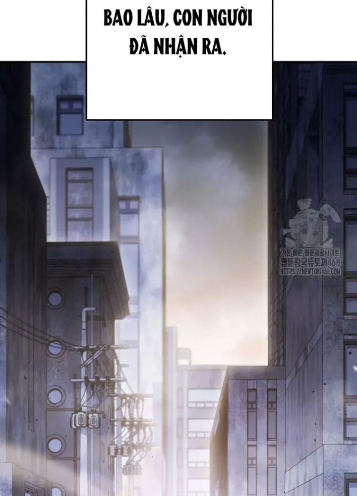 đọc truyện Tái Thiết Hầm Ngục Chương 266 ảnh 136 tại Thiên Thai Truyện