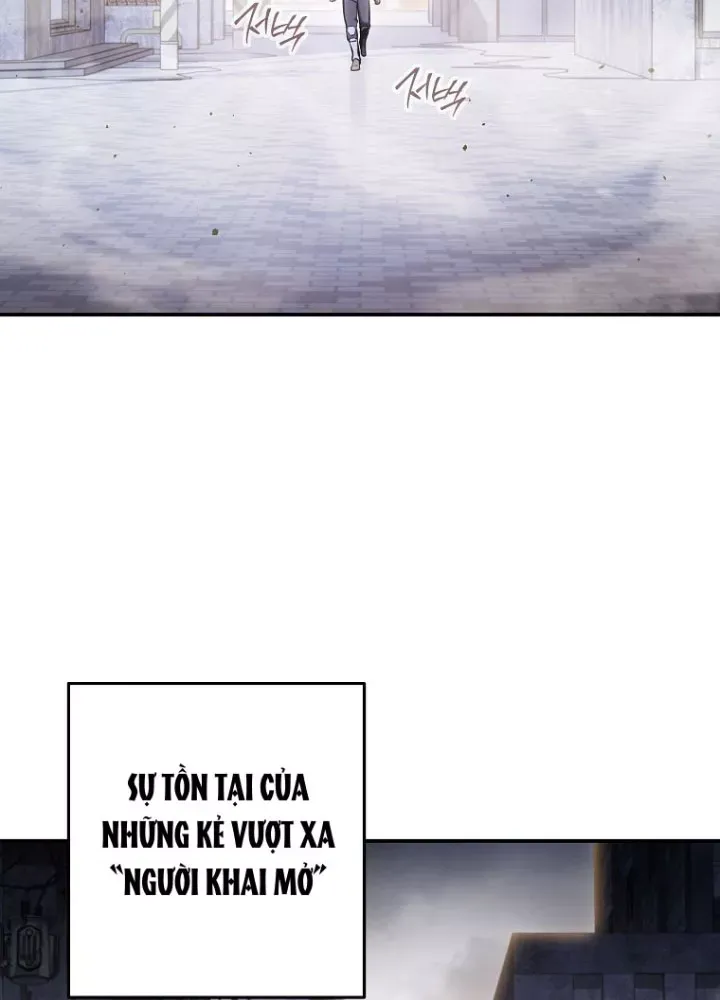 đọc truyện Tái Thiết Hầm Ngục Chương 266 ảnh 138 tại Thiên Thai Truyện