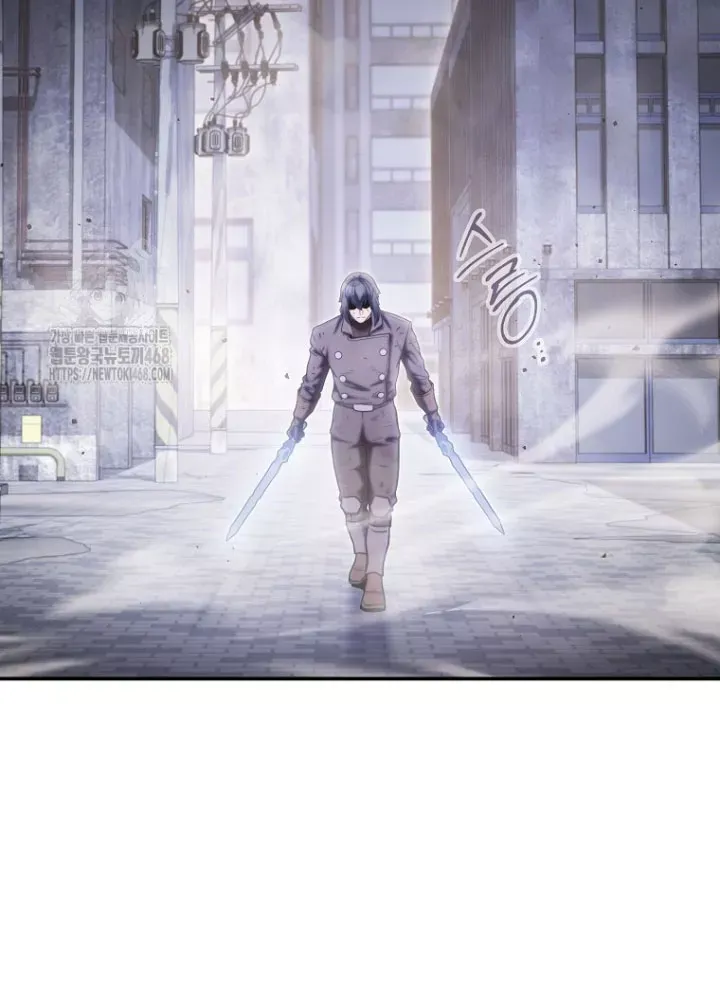 đọc truyện Tái Thiết Hầm Ngục Chương 266 ảnh 140 tại Thiên Thai Truyện