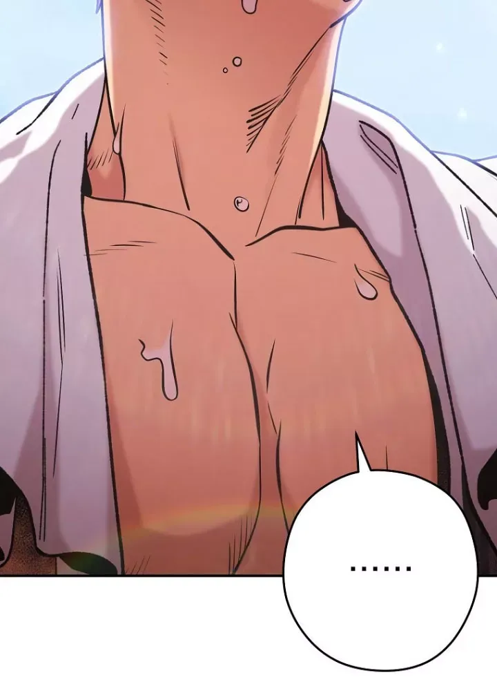 đọc truyện Tái Thiết Hầm Ngục Chương 266 ảnh 16 tại Thiên Thai Truyện