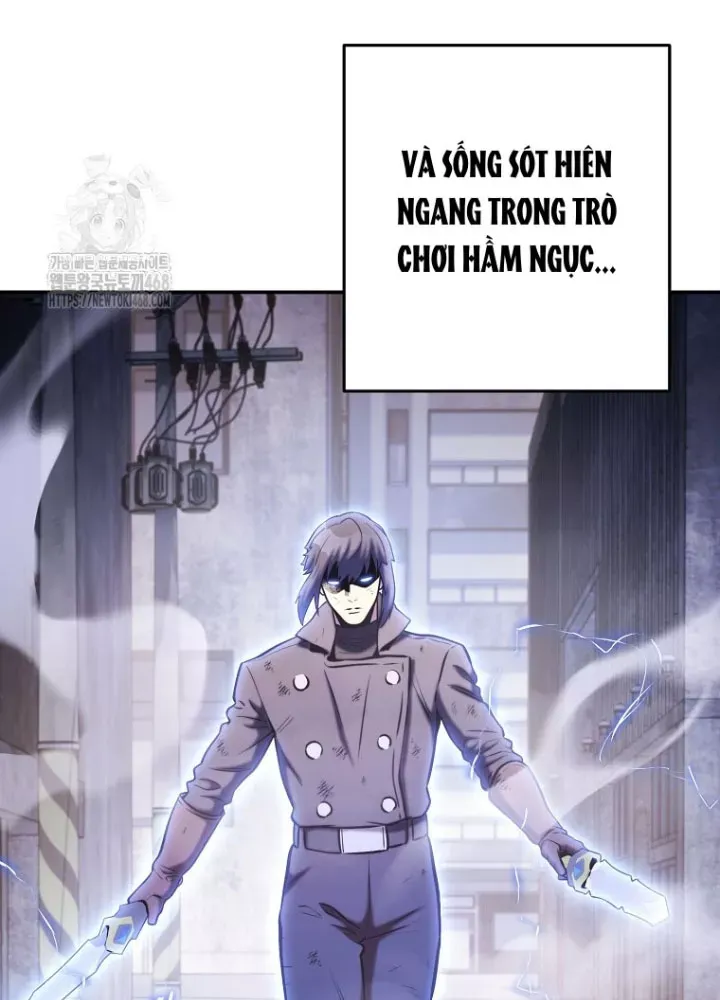 đọc truyện Tái Thiết Hầm Ngục Chương 266 ảnh 142 tại Thiên Thai Truyện