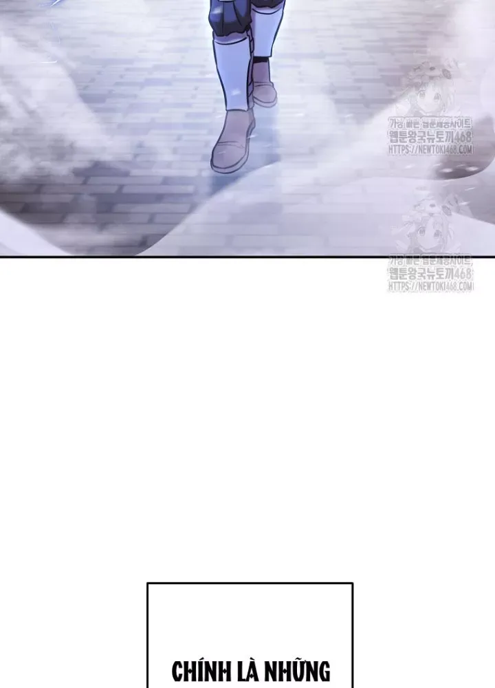 đọc truyện Tái Thiết Hầm Ngục Chương 266 ảnh 144 tại Thiên Thai Truyện